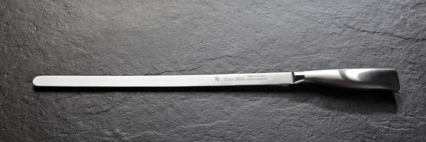 Lachsmesser Grand-Gourmet von WMF