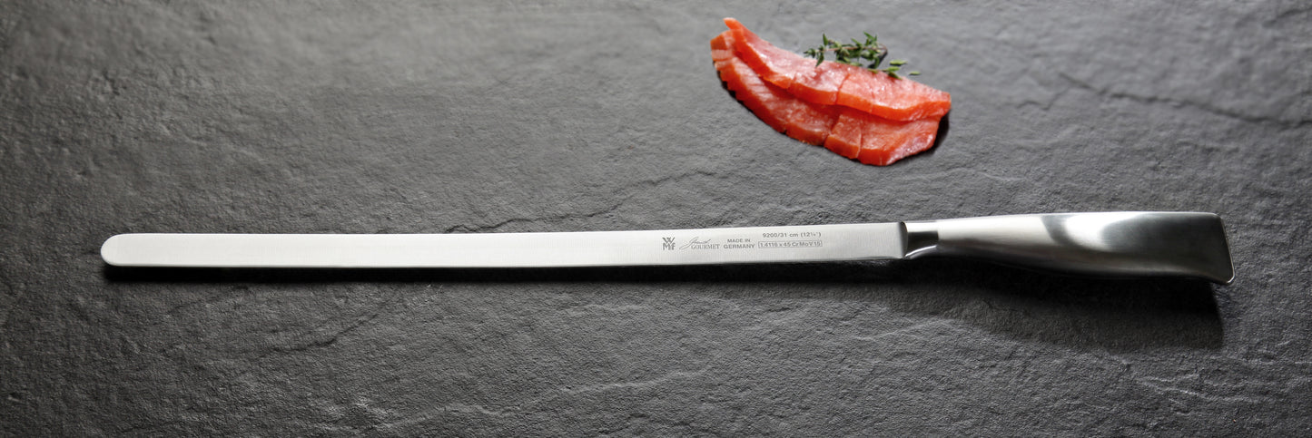Lachsmesser Grand-Gourmet von WMF