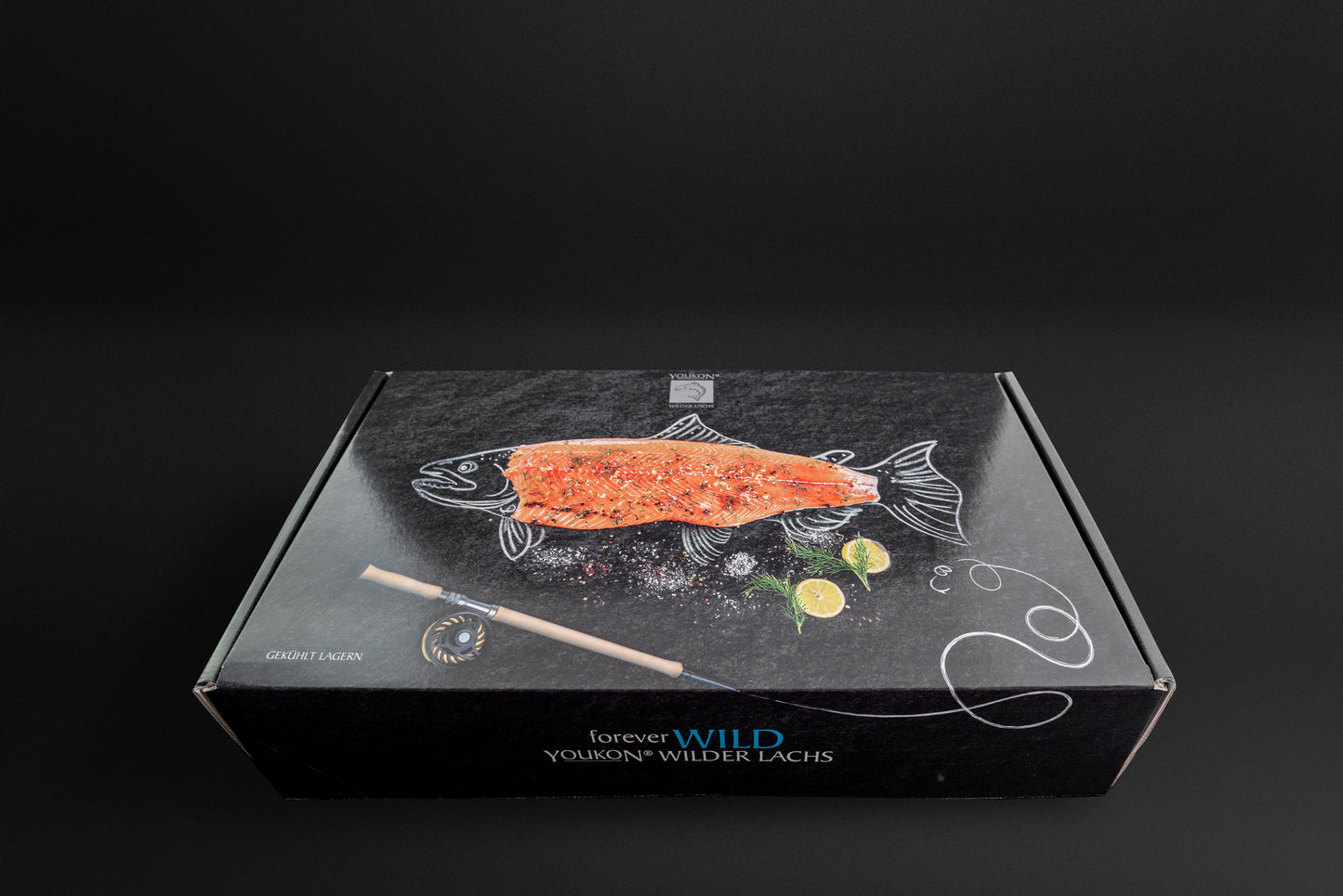 Gift-Box Exclusive