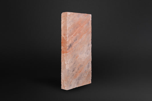 Youkon Himalaya Salzstein