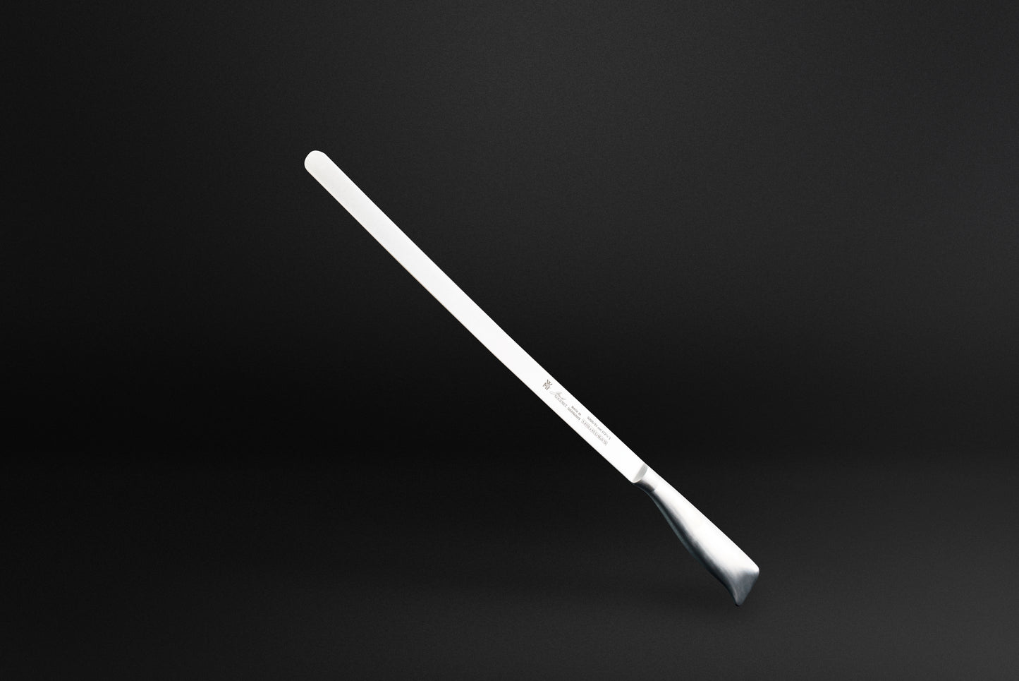 Lachsmesser Grand-Gourmet von WMF