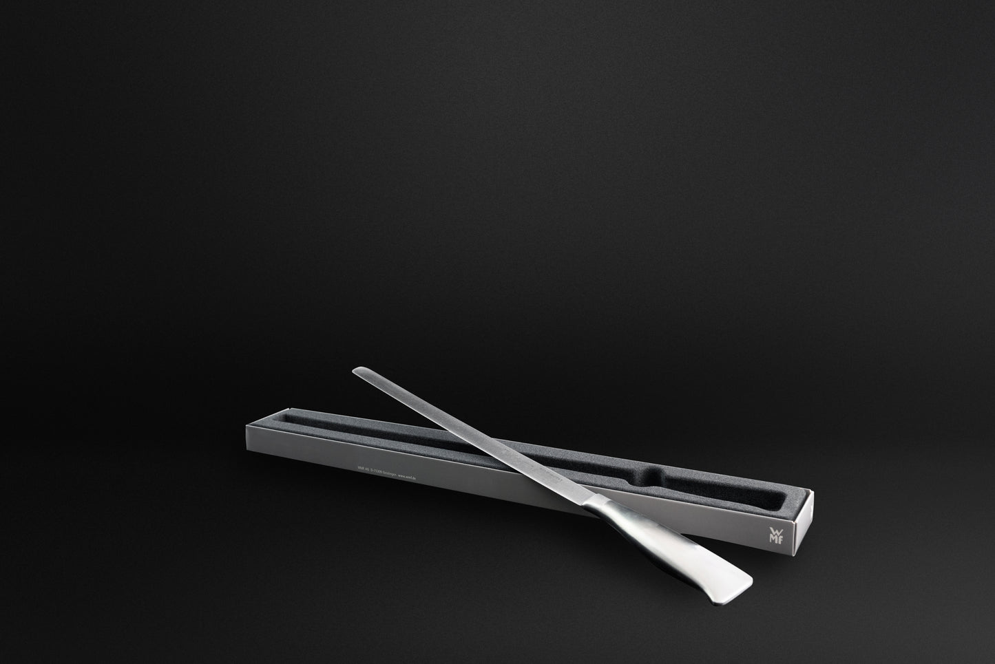 Lachsmesser Grand-Gourmet von WMF