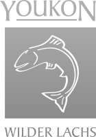 Youkon Wilder Lachs