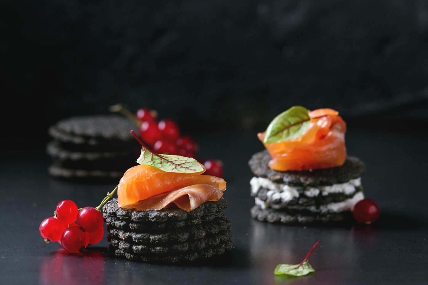 Geschenkbox Gourmet