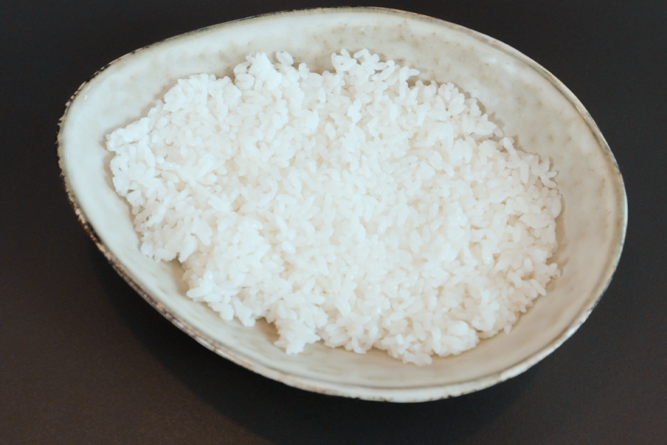 BIO-Sushi Reis 500g aus Spanien
