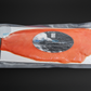 Youkon Red Salmon - ganze Seite geschnitten