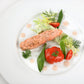Youkon Royal Wildlachsfilets - Top Premium Troll - Sushi - Sashimi Quality