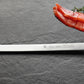 Salmon-Knife Grand Gourmet by WMF