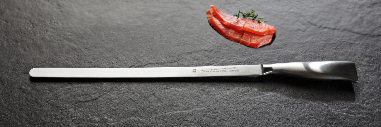 Salmon-Knife Grand Gourmet by WMF
