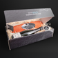 Geschenkbox Alaska