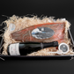 Geschenkbox Alaska