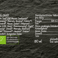Youkon Organic Mustard-Dill-Sauce