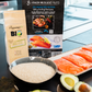 BIO-Sushi Reis 500g aus Spanien
