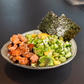 BIO-Sushi Reis 500g aus Spanien
