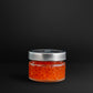 Youkon Wild Salmon Caviar - Premium Quality