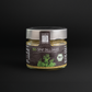 Youkon Organic Mustard-Dill-Sauce