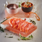 Gift-Box Gourmet