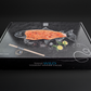 Gift-Box Gourmet