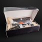 Gift-Box Gourmet