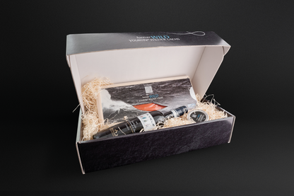YOUKON Geschenksboxen