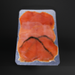 Youkon Wildlachs Probier-Set