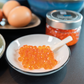 Youkon Wildlachs Kaviar