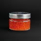Youkon Wildlachs Kaviar