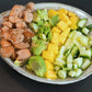BIO-Sushi Reis 500g aus Spanien