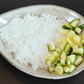 BIO-Sushi Reis 500g aus Spanien