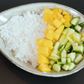 BIO-Sushi Reis 500g aus Spanien