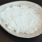 BIO-Sushi Reis 500g aus Spanien