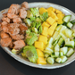 BIO-Sushi Reis 500g aus Spanien